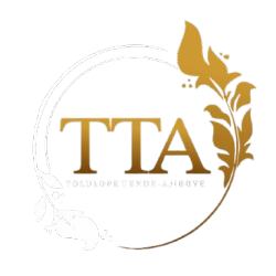 img 5755.jpg removebg preview