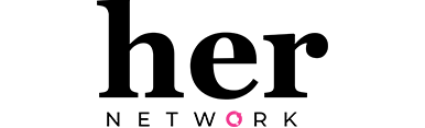 cropped her network